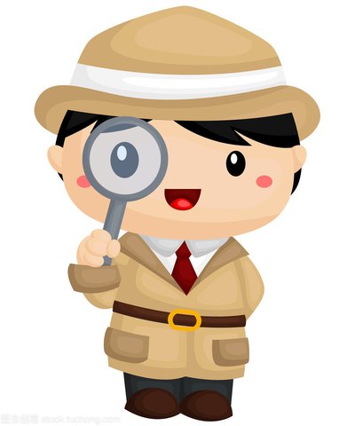 杭州市婚外情调查：出轨后，第三者最可能被罚什么？